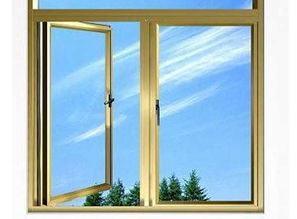 明泰鋁業5754鋁板的特點及其在鋁鎂合金門窗中的運用