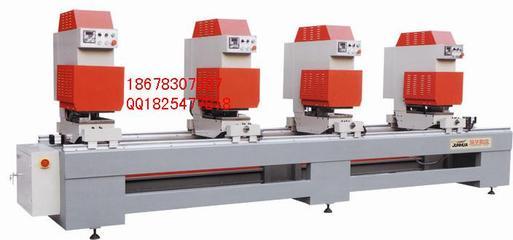 塑鋼窗加工設備的好廠家(誠信企業(yè))專業(yè)制造商圖片|塑鋼窗加工設備的好廠家(誠信企業(yè))專業(yè)制造商產(chǎn)品圖片由濟南駿華門窗加工設備公司生產(chǎn)提供-