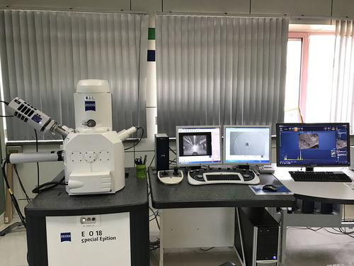 研發(fā)與技術(shù)服務(wù) 創(chuàng)新驅(qū)動(dòng)下的深度融合