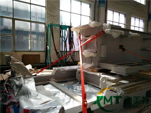 深圳將石地區包裝木箱銷售公司的技術服務詳解